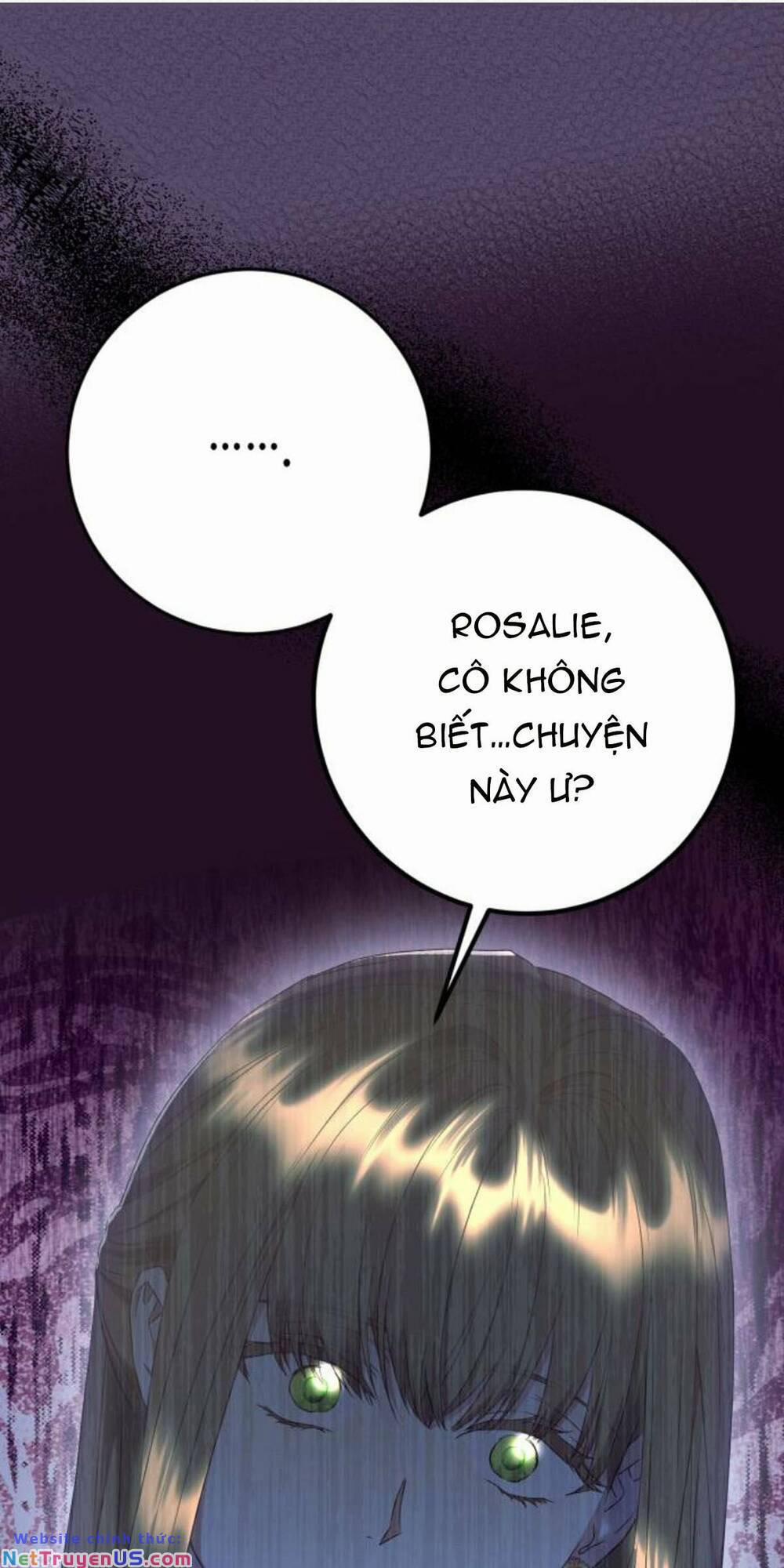 Đại Úy! Chiến Trường Lần Này Là Nơi Này Sao? 29.1 trang 3