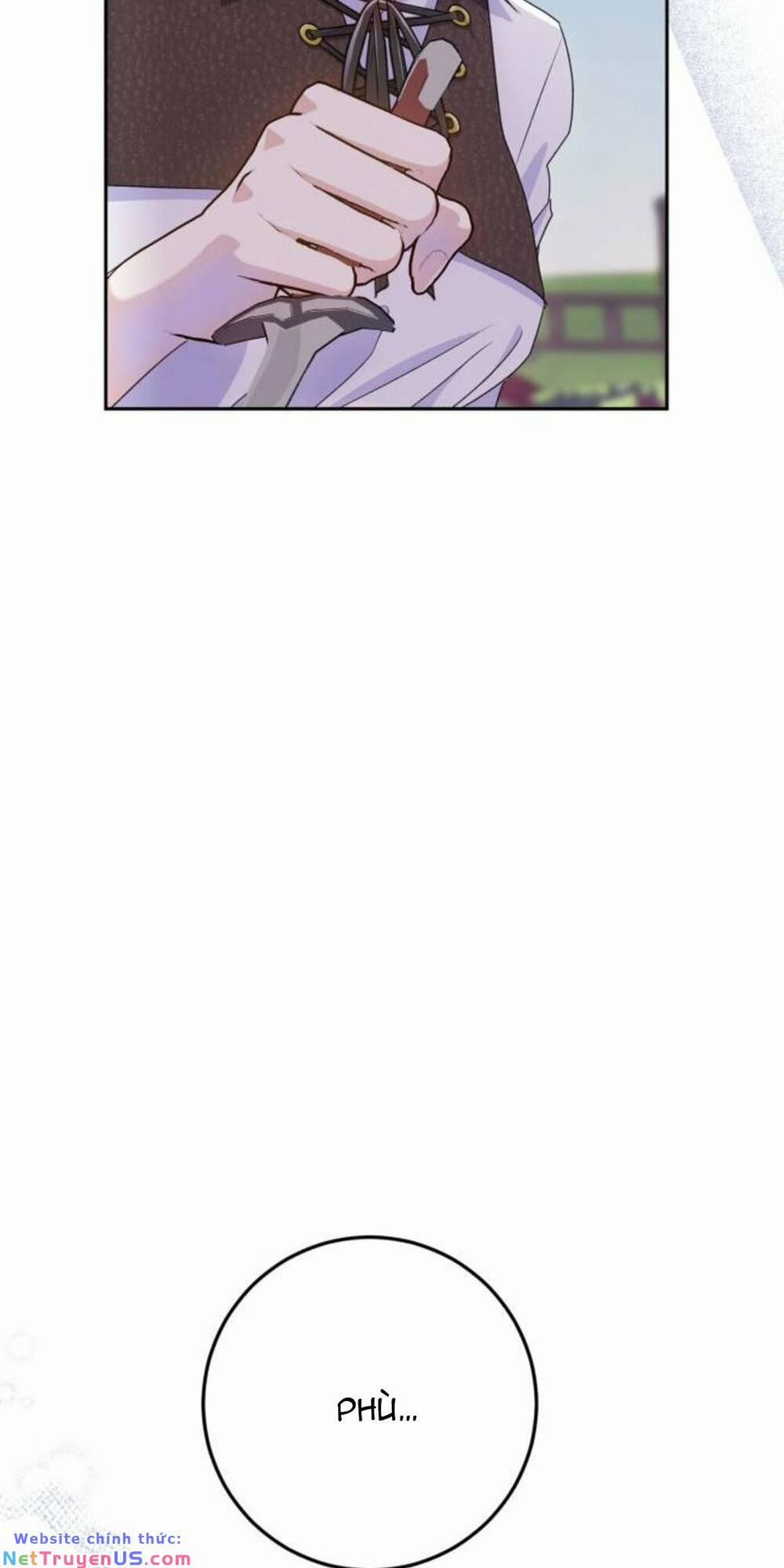 Đại Úy! Chiến Trường Lần Này Là Nơi Này Sao? 29.1 trang 33