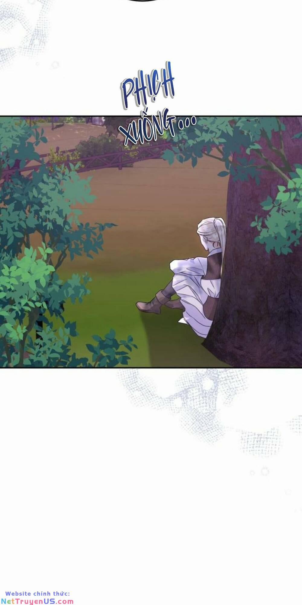 Đại Úy! Chiến Trường Lần Này Là Nơi Này Sao? 29.1 trang 34