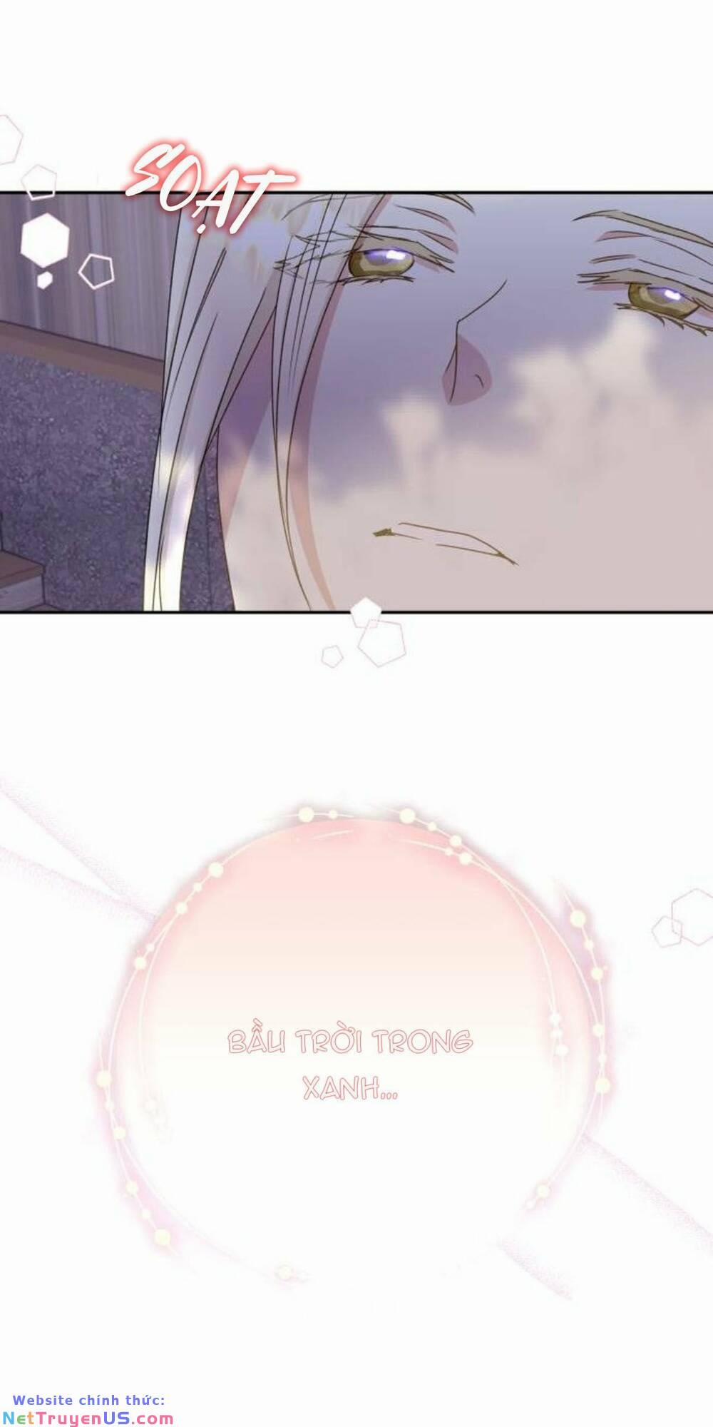 Đại Úy! Chiến Trường Lần Này Là Nơi Này Sao? 29.1 trang 37