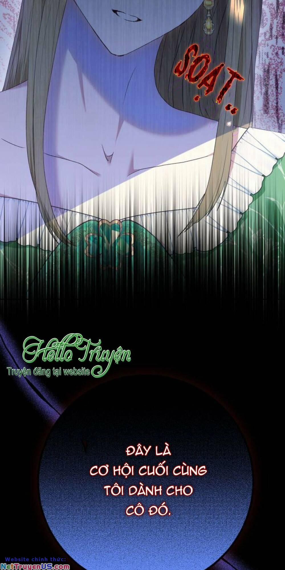 Đại Úy! Chiến Trường Lần Này Là Nơi Này Sao? 29.1 trang 4