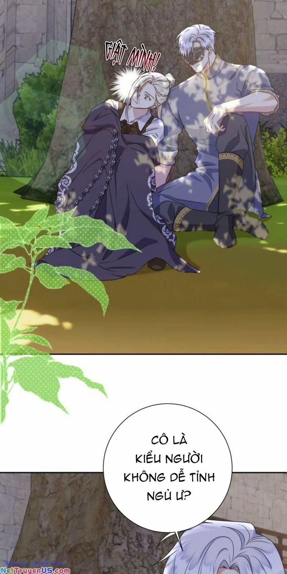 Đại Úy! Chiến Trường Lần Này Là Nơi Này Sao? 29.1 trang 40