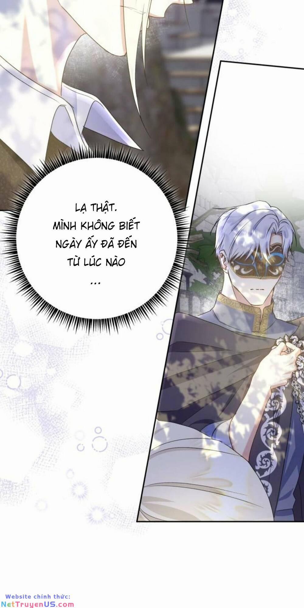 Đại Úy! Chiến Trường Lần Này Là Nơi Này Sao? 29.1 trang 43