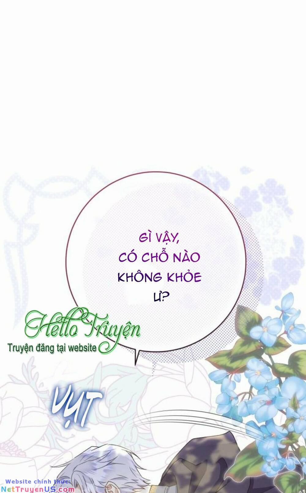 Đại Úy! Chiến Trường Lần Này Là Nơi Này Sao? 29.1 trang 44