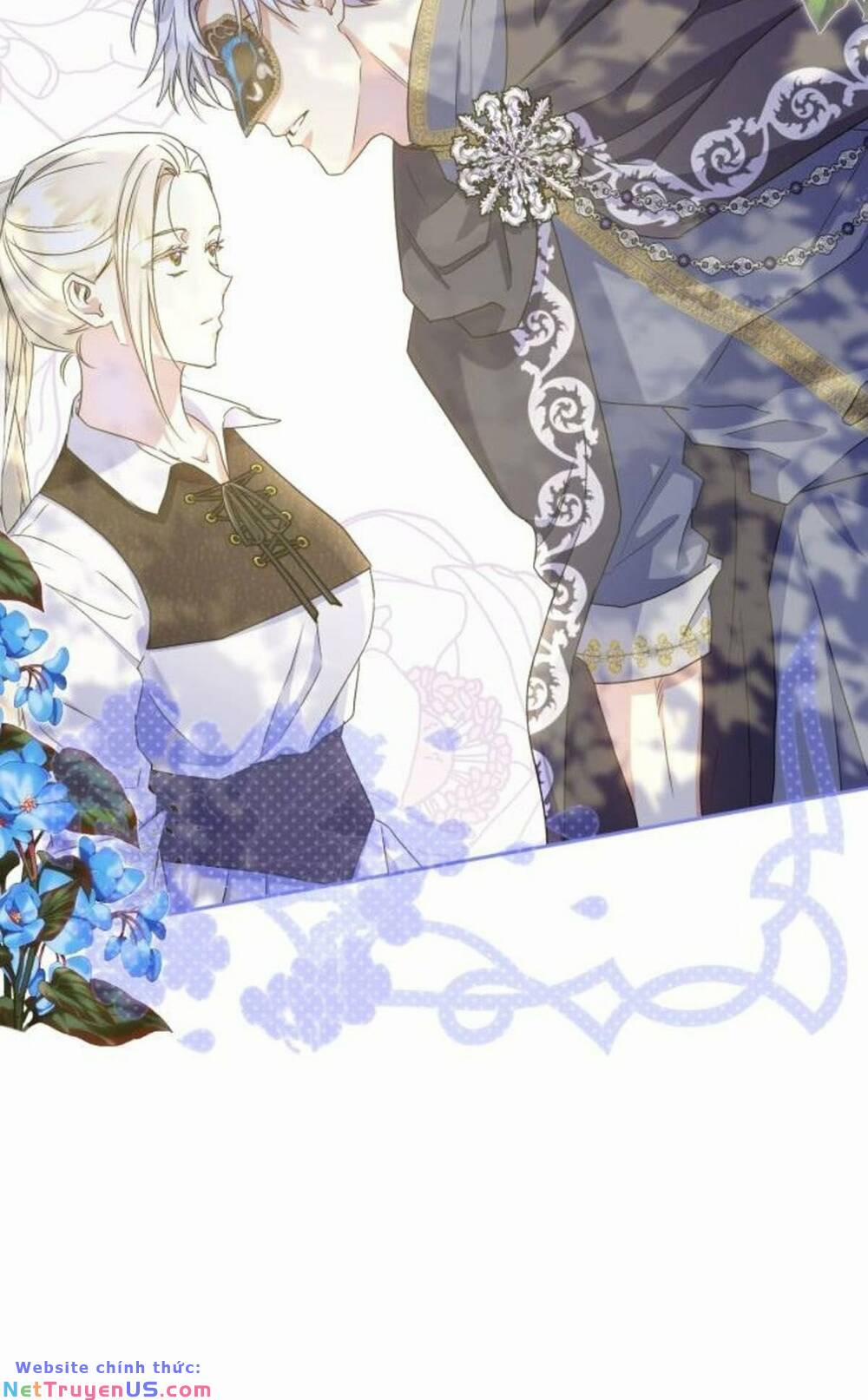 Đại Úy! Chiến Trường Lần Này Là Nơi Này Sao? 29.1 trang 45