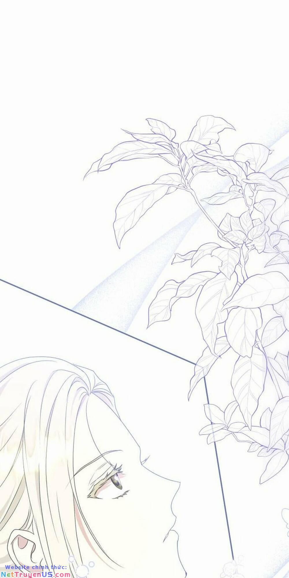 Đại Úy! Chiến Trường Lần Này Là Nơi Này Sao? 29.1 trang 46