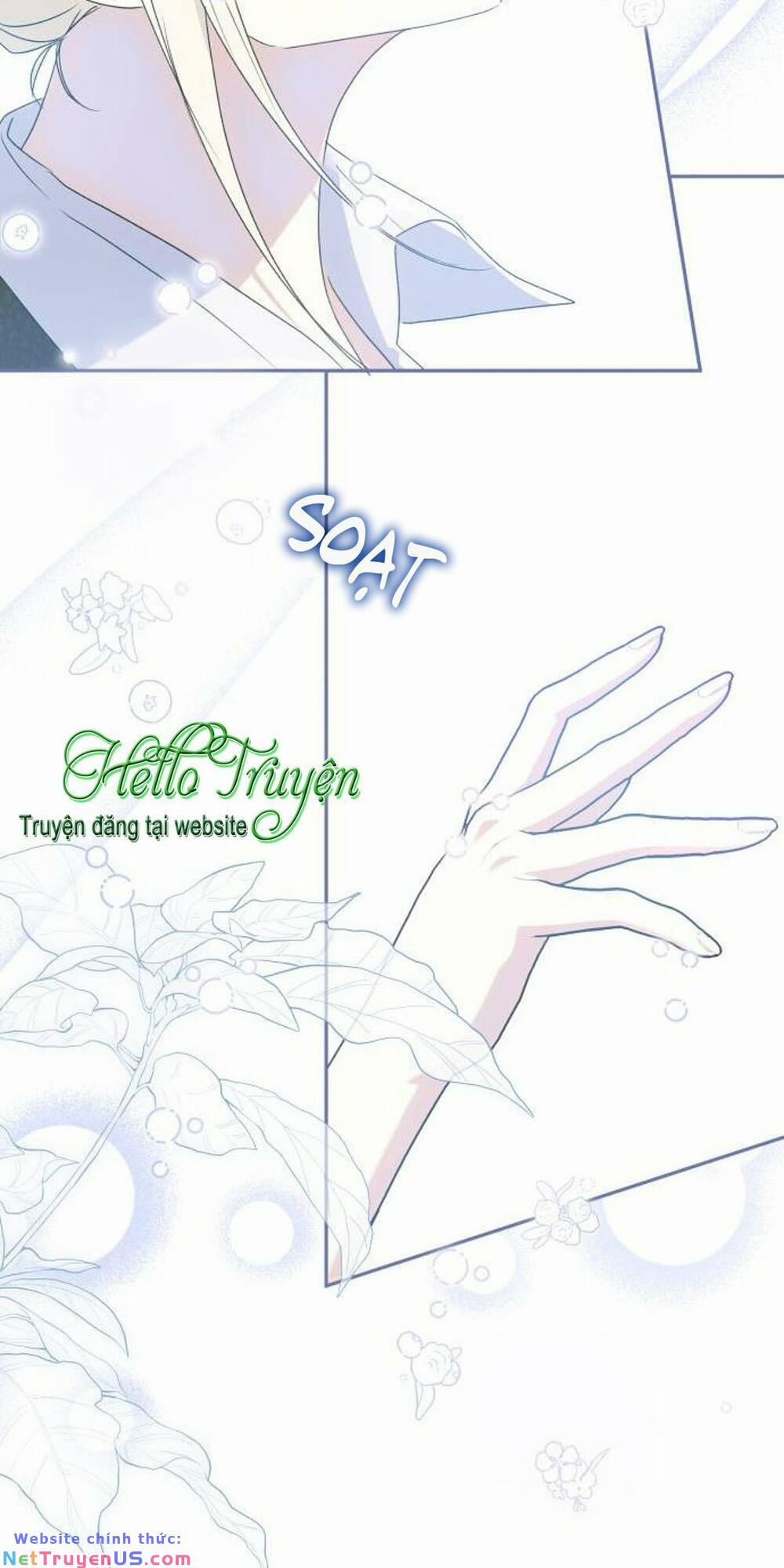 Đại Úy! Chiến Trường Lần Này Là Nơi Này Sao? 29.1 trang 47