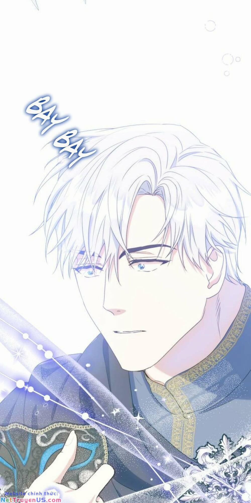 Đại Úy! Chiến Trường Lần Này Là Nơi Này Sao? 29.1 trang 48