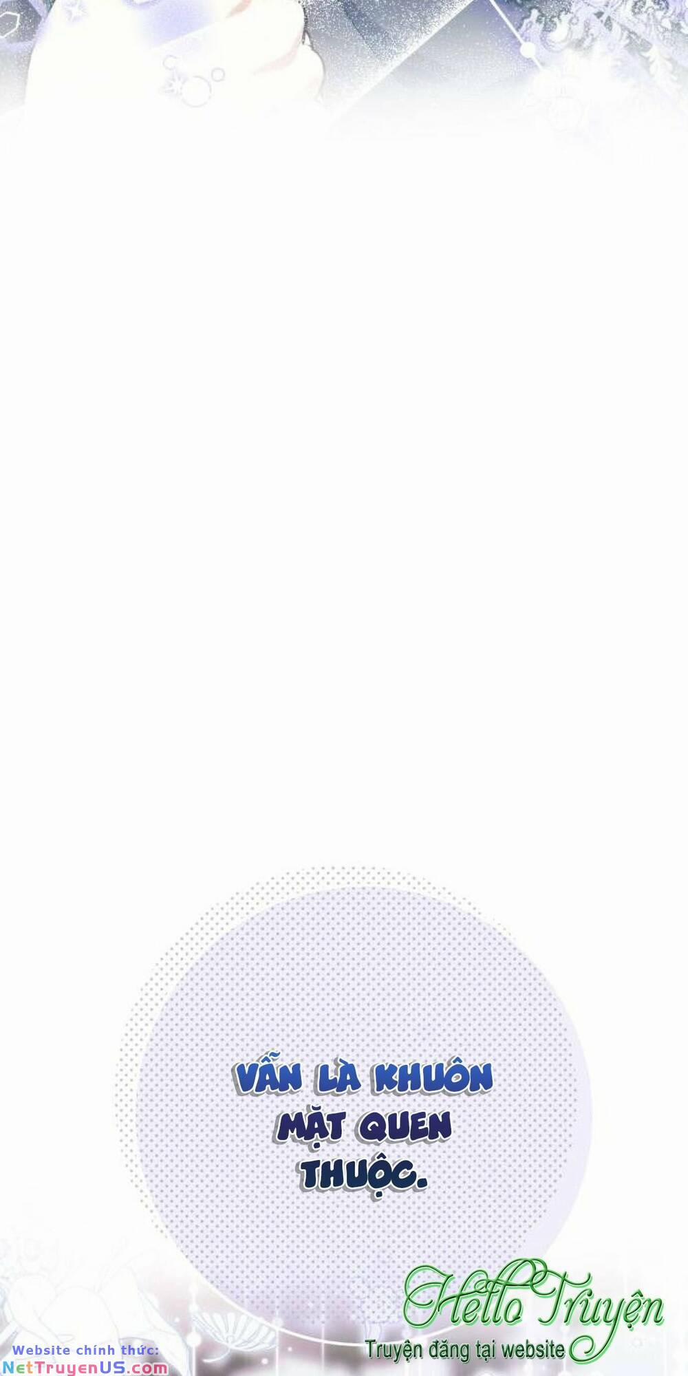 Đại Úy! Chiến Trường Lần Này Là Nơi Này Sao? 29.1 trang 49