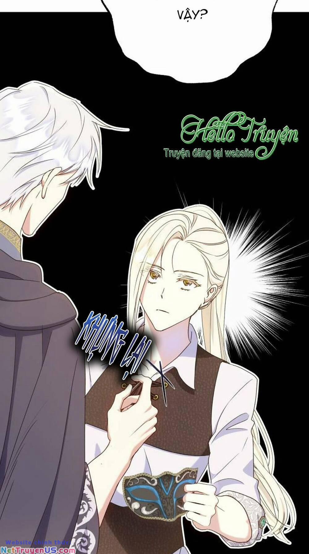 Đại Úy! Chiến Trường Lần Này Là Nơi Này Sao? 29.1 trang 52