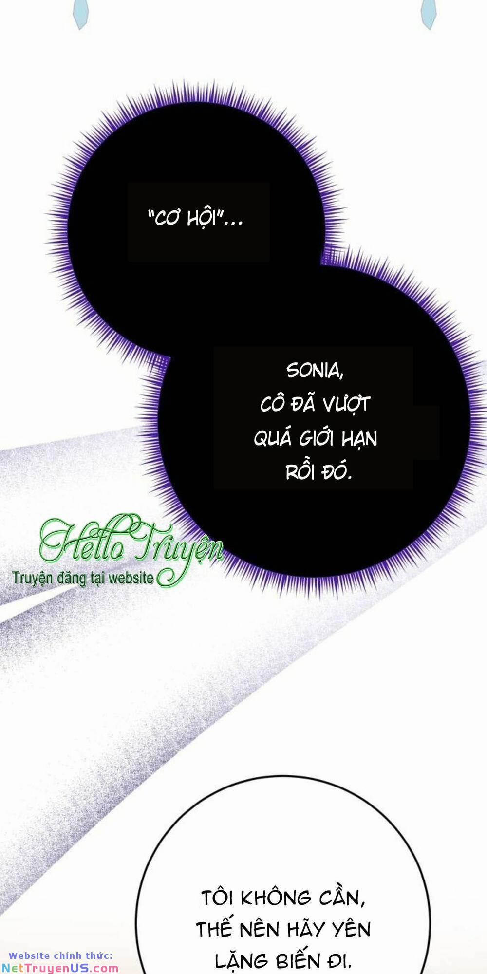 Đại Úy! Chiến Trường Lần Này Là Nơi Này Sao? 29.1 trang 7