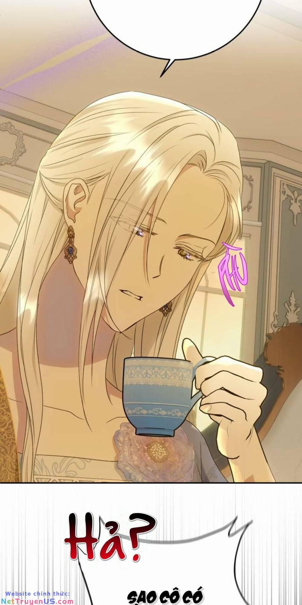 Đại Úy! Chiến Trường Lần Này Là Nơi Này Sao? 29.1 trang 8