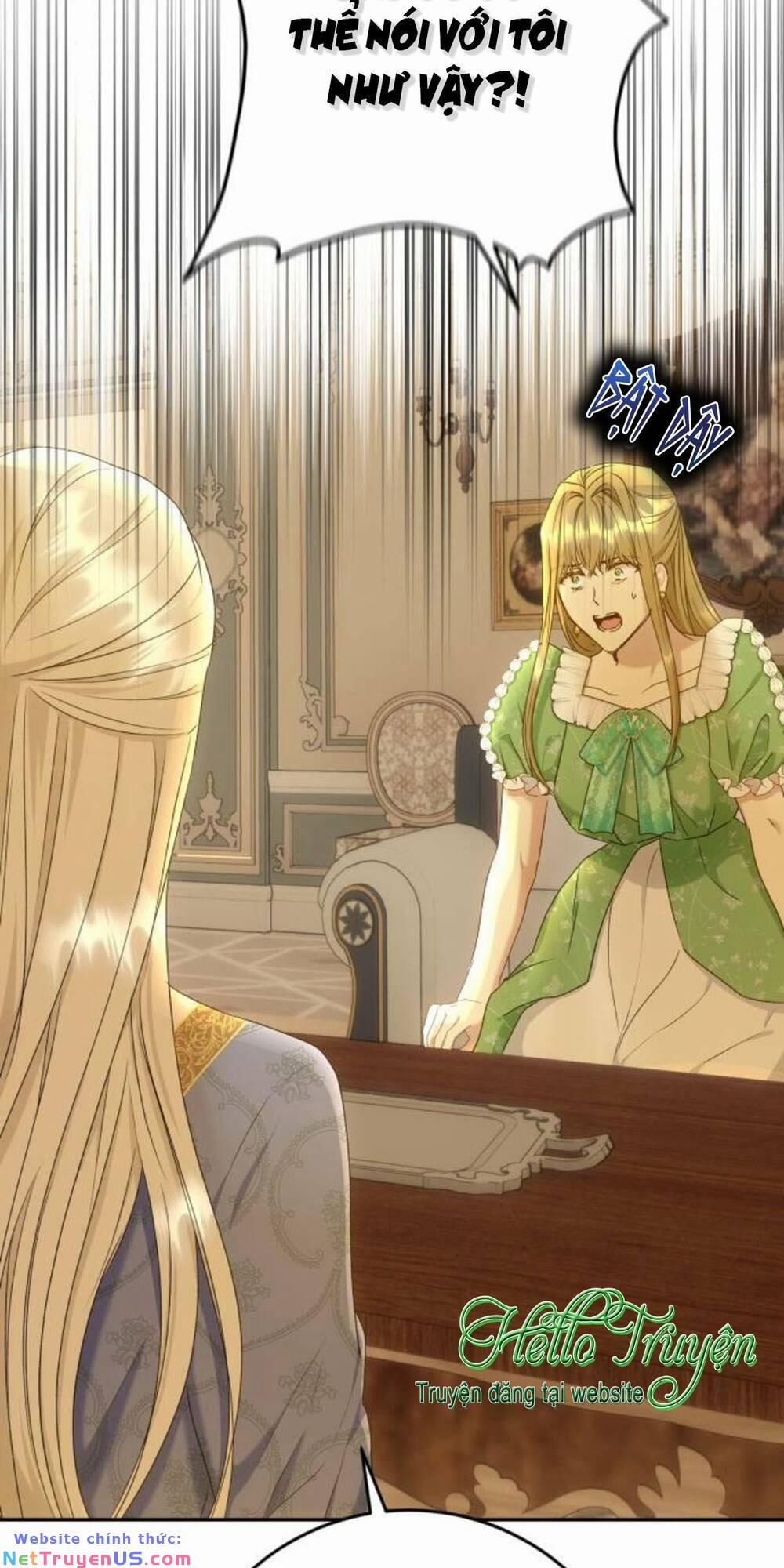 Đại Úy! Chiến Trường Lần Này Là Nơi Này Sao? 29.1 trang 9