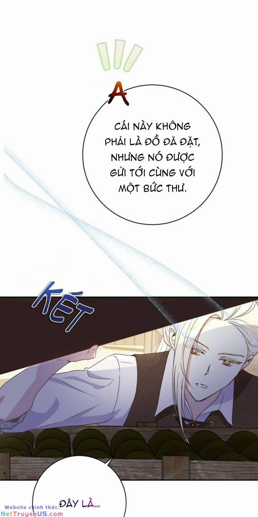 Đại Úy! Chiến Trường Lần Này Là Nơi Này Sao? 29.2 trang 11