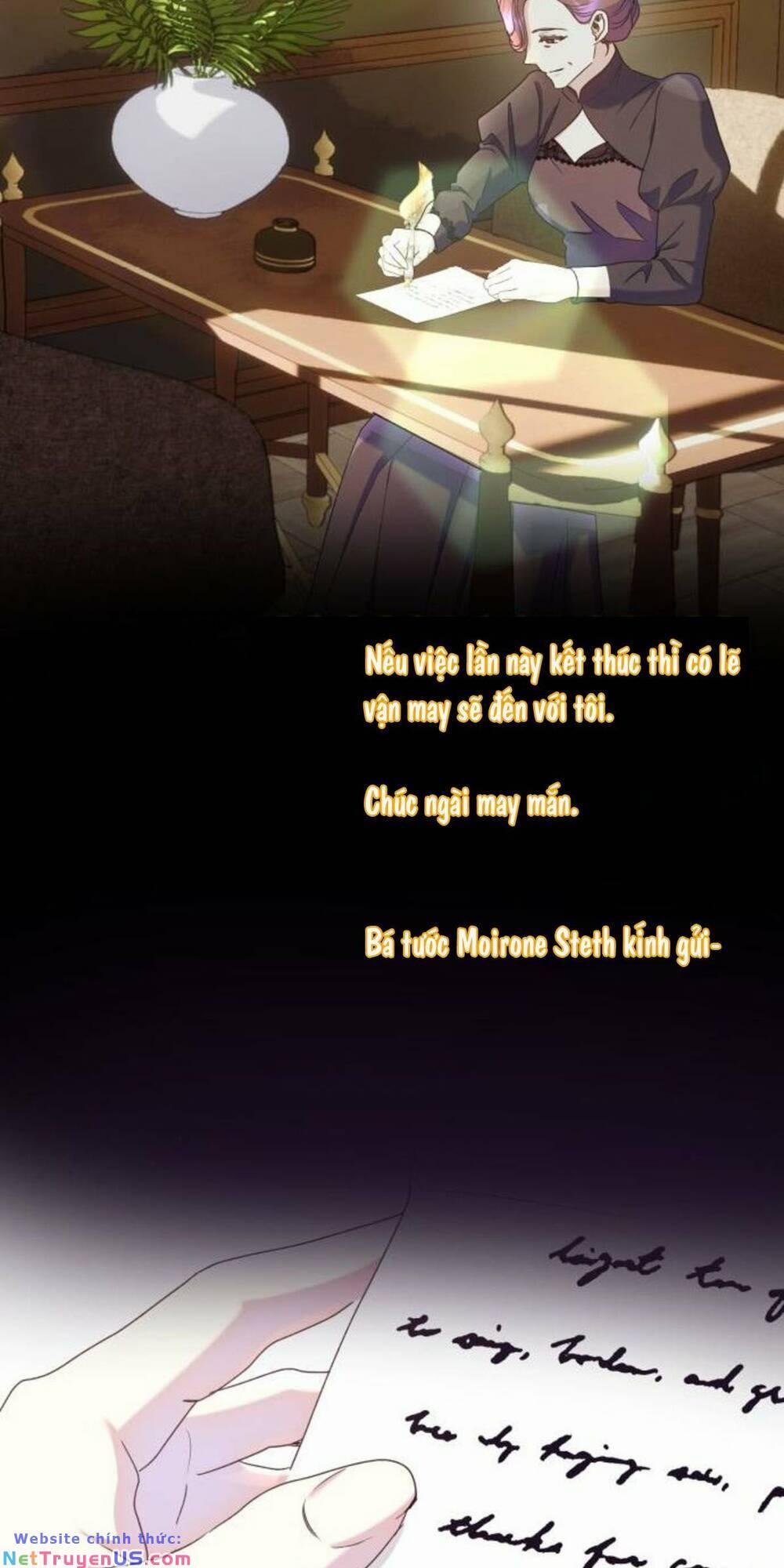 Đại Úy! Chiến Trường Lần Này Là Nơi Này Sao? 29.2 trang 15