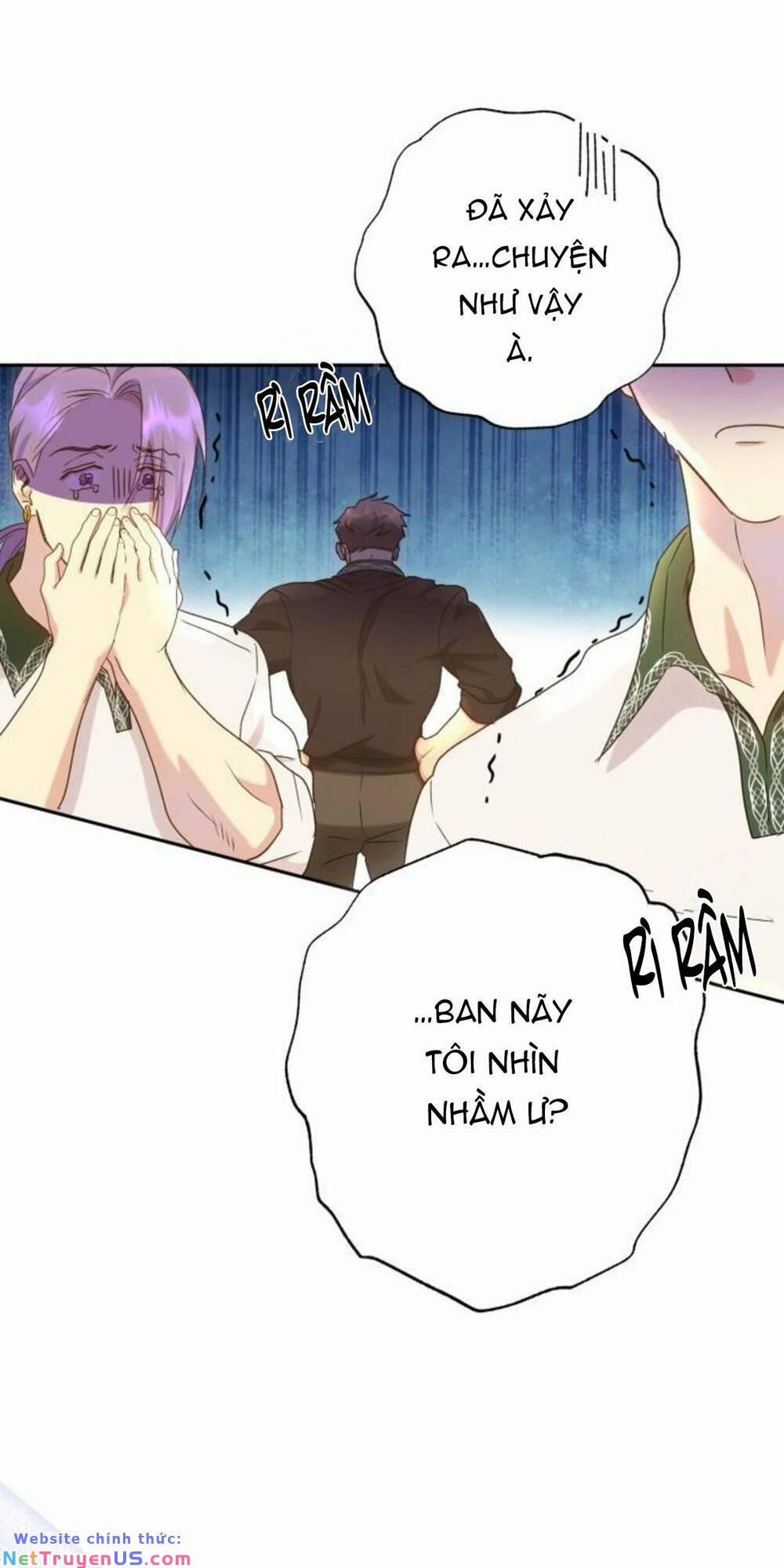 Đại Úy! Chiến Trường Lần Này Là Nơi Này Sao? 29.2 trang 27