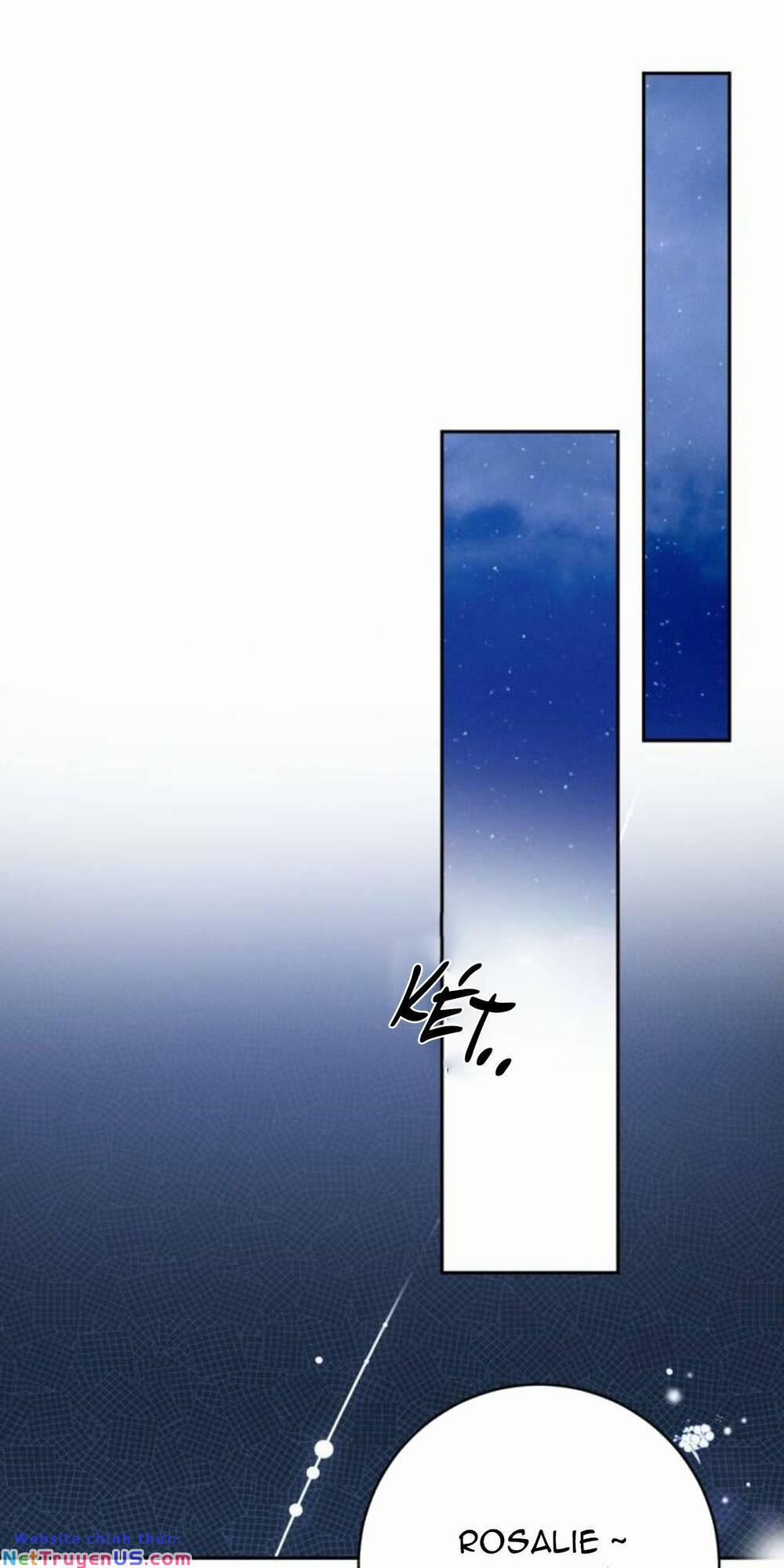 Đại Úy! Chiến Trường Lần Này Là Nơi Này Sao? 29.2 trang 30