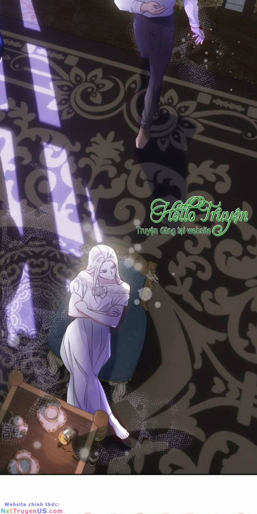 Đại Úy! Chiến Trường Lần Này Là Nơi Này Sao? 29.2 trang 32