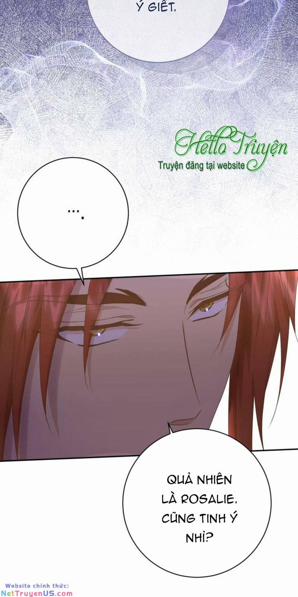 Đại Úy! Chiến Trường Lần Này Là Nơi Này Sao? 29.2 trang 37