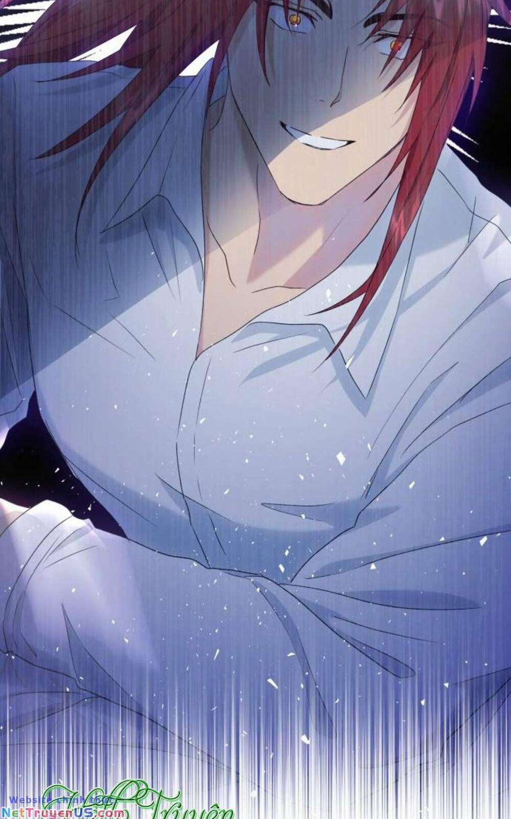 Đại Úy! Chiến Trường Lần Này Là Nơi Này Sao? 29.2 trang 39