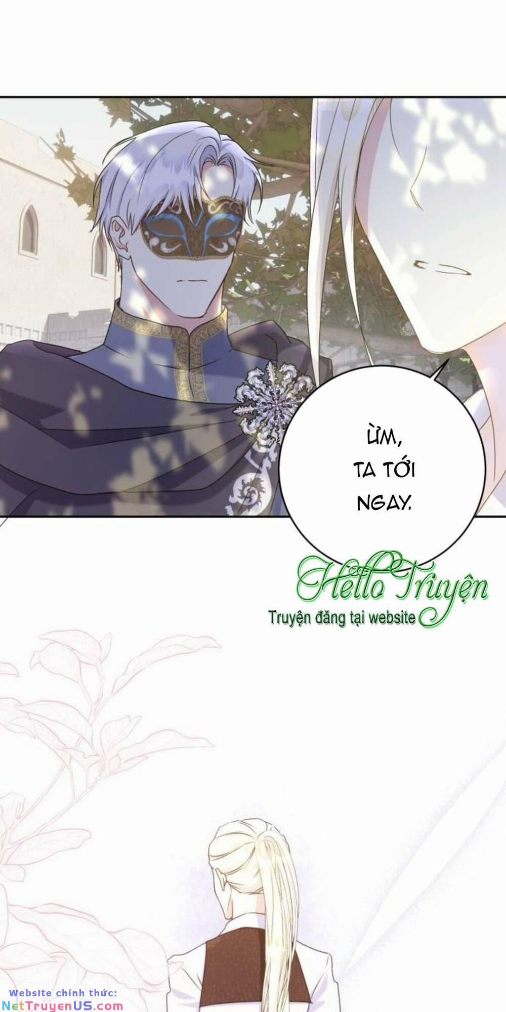 Đại Úy! Chiến Trường Lần Này Là Nơi Này Sao? 29.2 trang 4