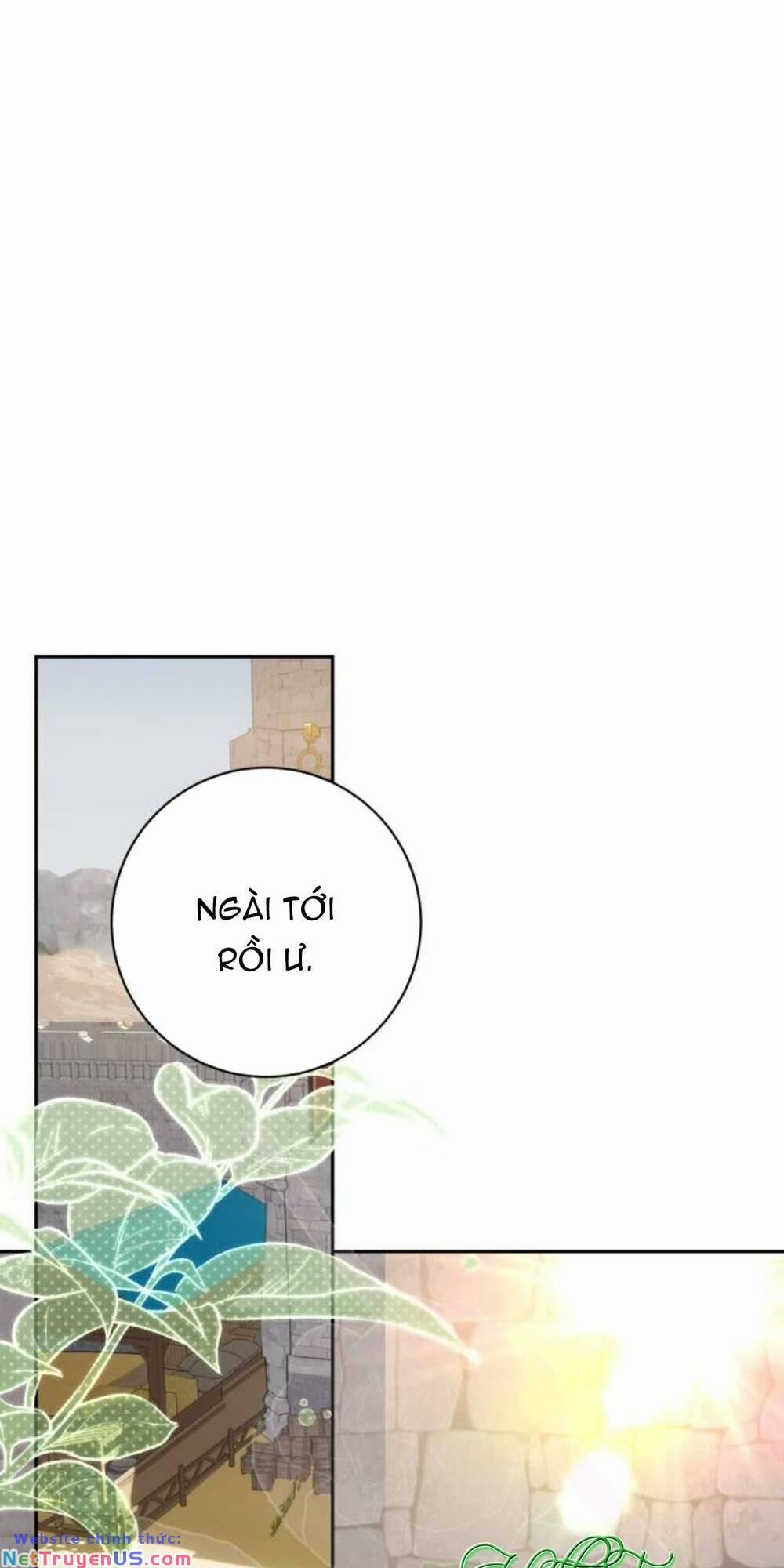 Đại Úy! Chiến Trường Lần Này Là Nơi Này Sao? 29.2 trang 8