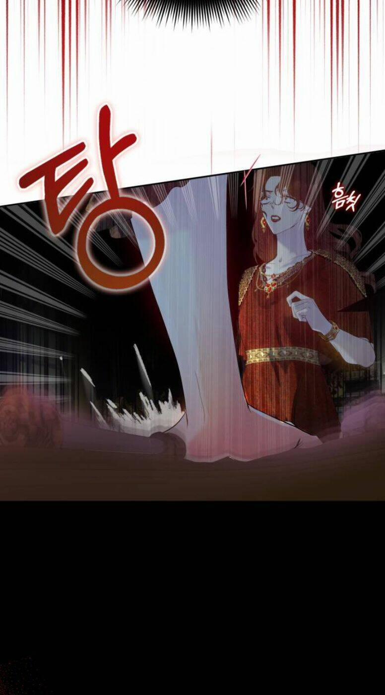 Đại Úy! Chiến Trường Lần Này Là Nơi Này Sao? 3 trang 17