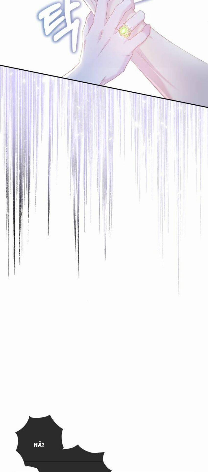 Đại Úy! Chiến Trường Lần Này Là Nơi Này Sao? 3 trang 22