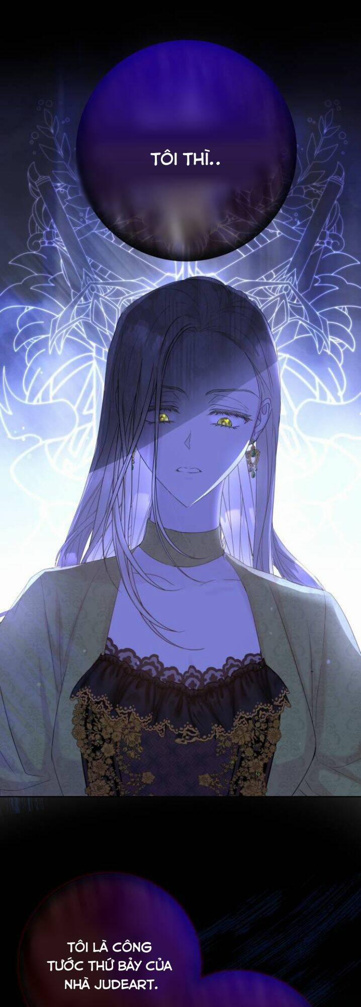 Đại Úy! Chiến Trường Lần Này Là Nơi Này Sao? 3 trang 26