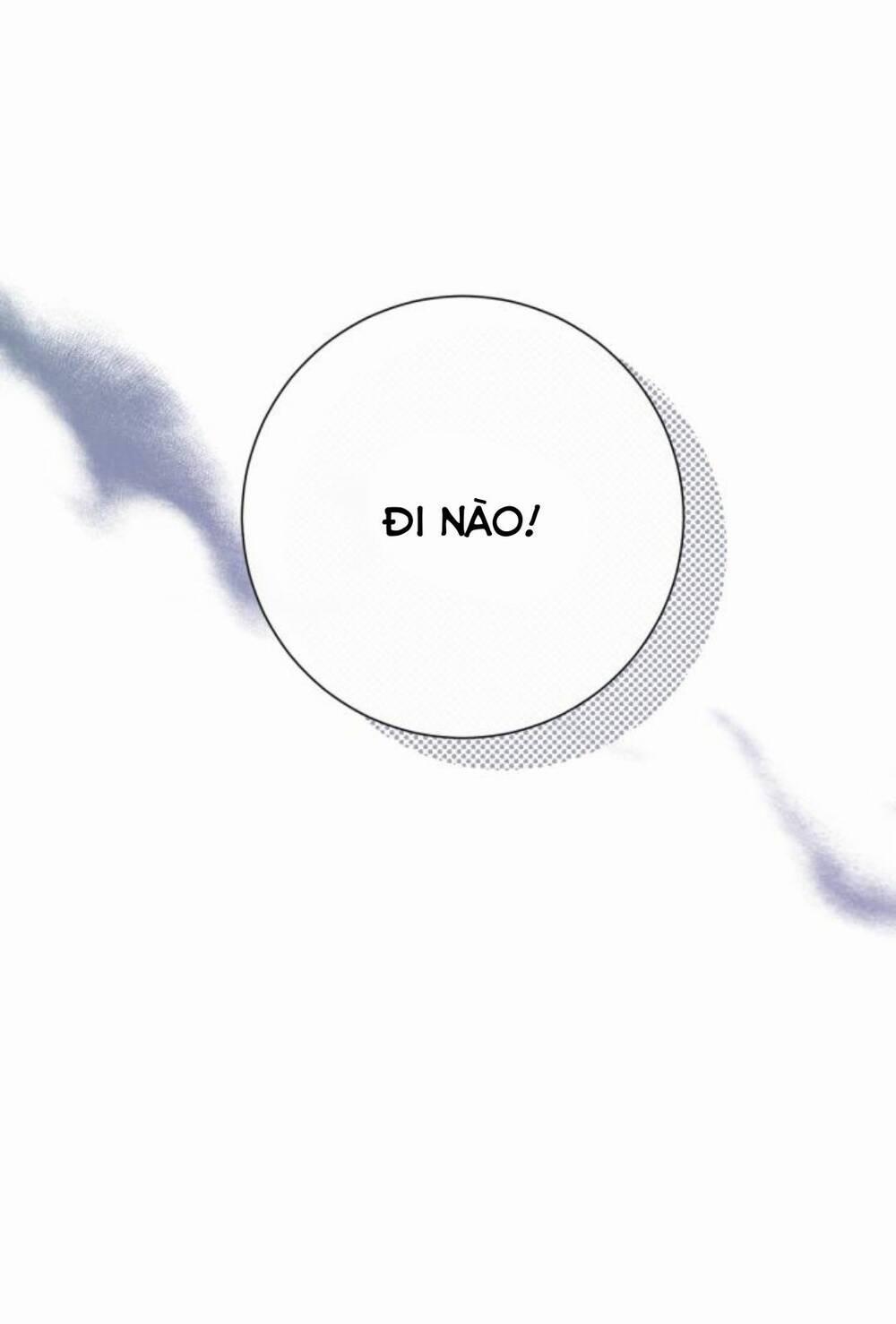 Đại Úy! Chiến Trường Lần Này Là Nơi Này Sao? 3 trang 32