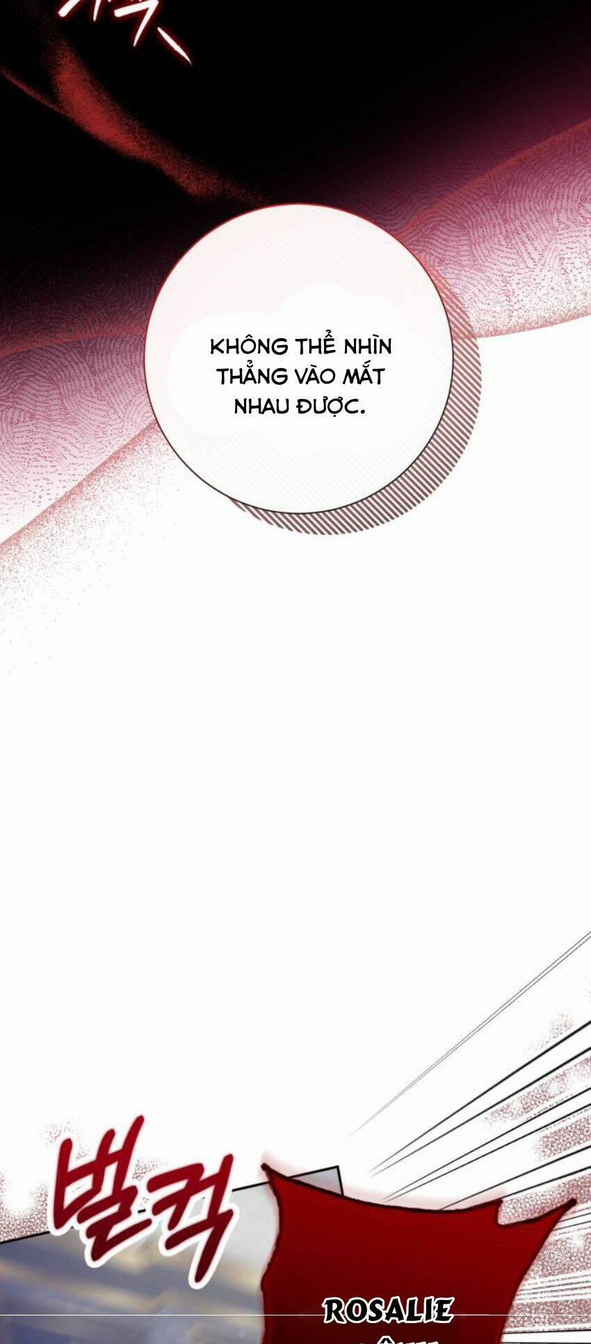 Đại Úy! Chiến Trường Lần Này Là Nơi Này Sao? 3 trang 6