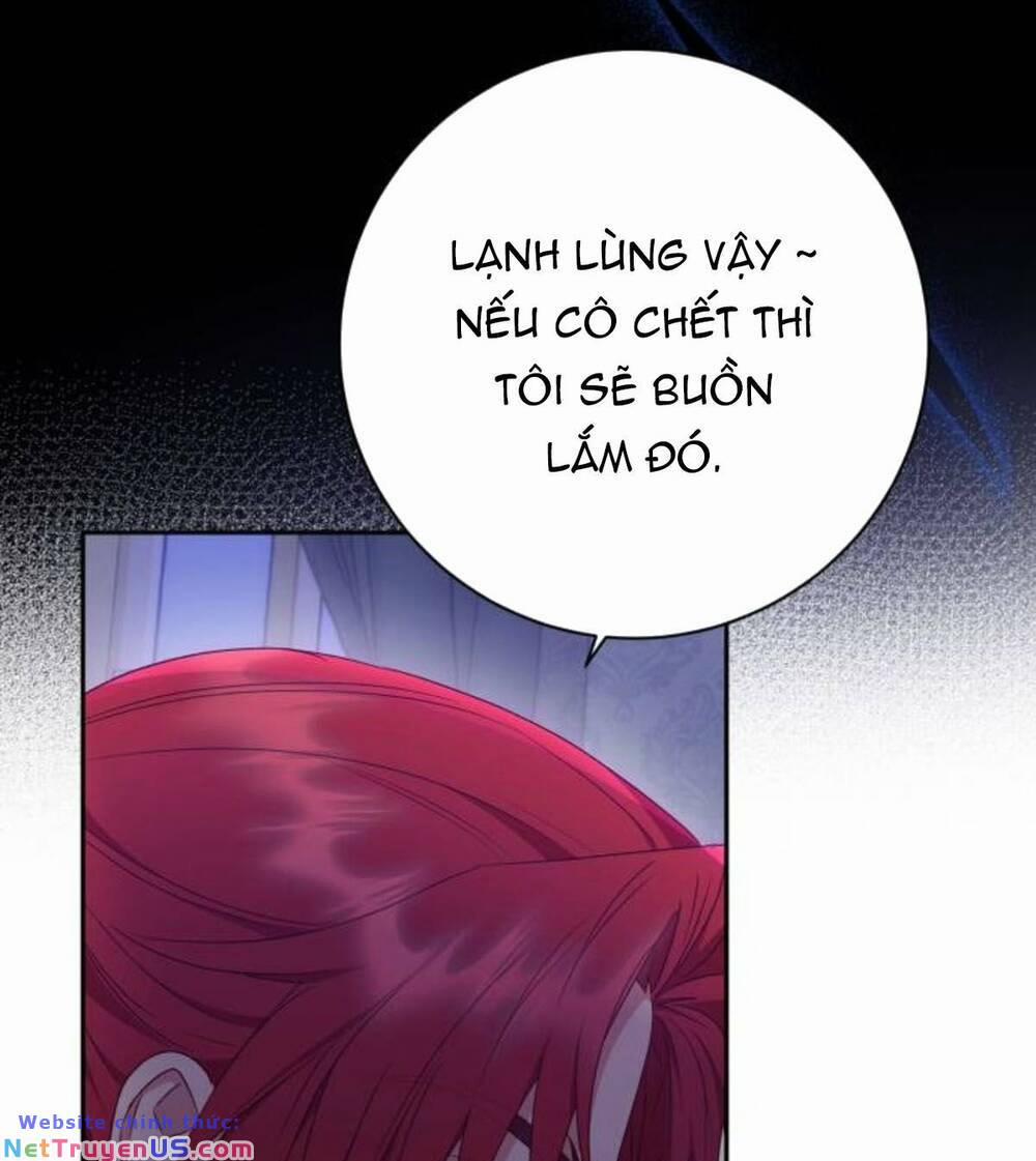 Đại Úy! Chiến Trường Lần Này Là Nơi Này Sao? 30.1 trang 10