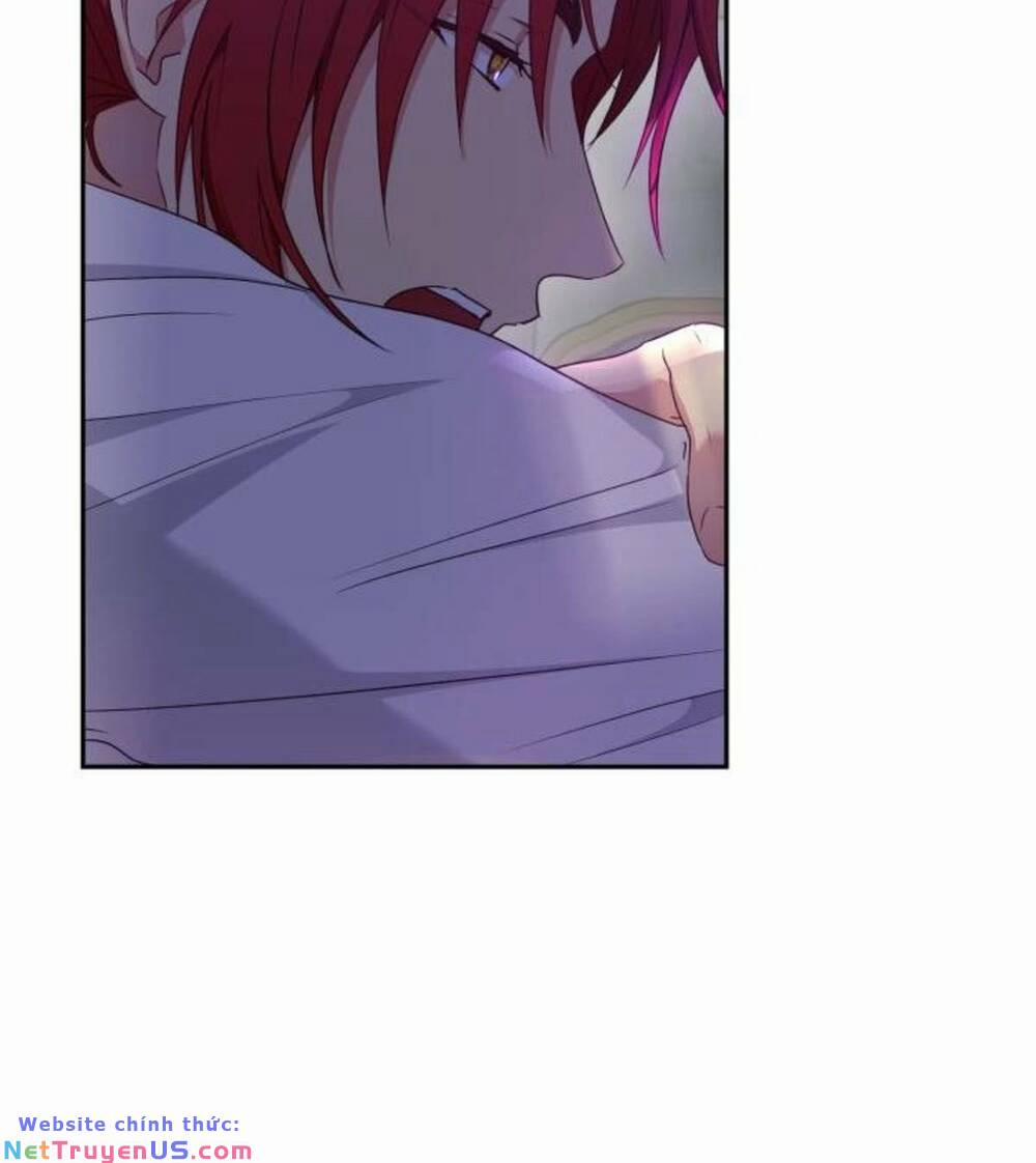 Đại Úy! Chiến Trường Lần Này Là Nơi Này Sao? 30.1 trang 11