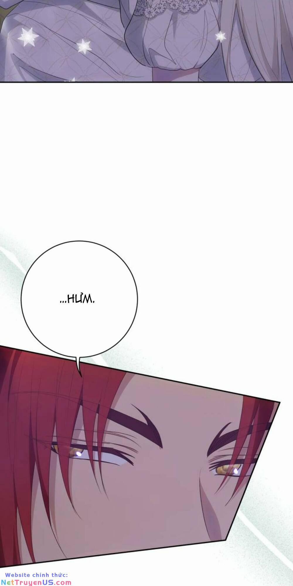 Đại Úy! Chiến Trường Lần Này Là Nơi Này Sao? 30.1 trang 13