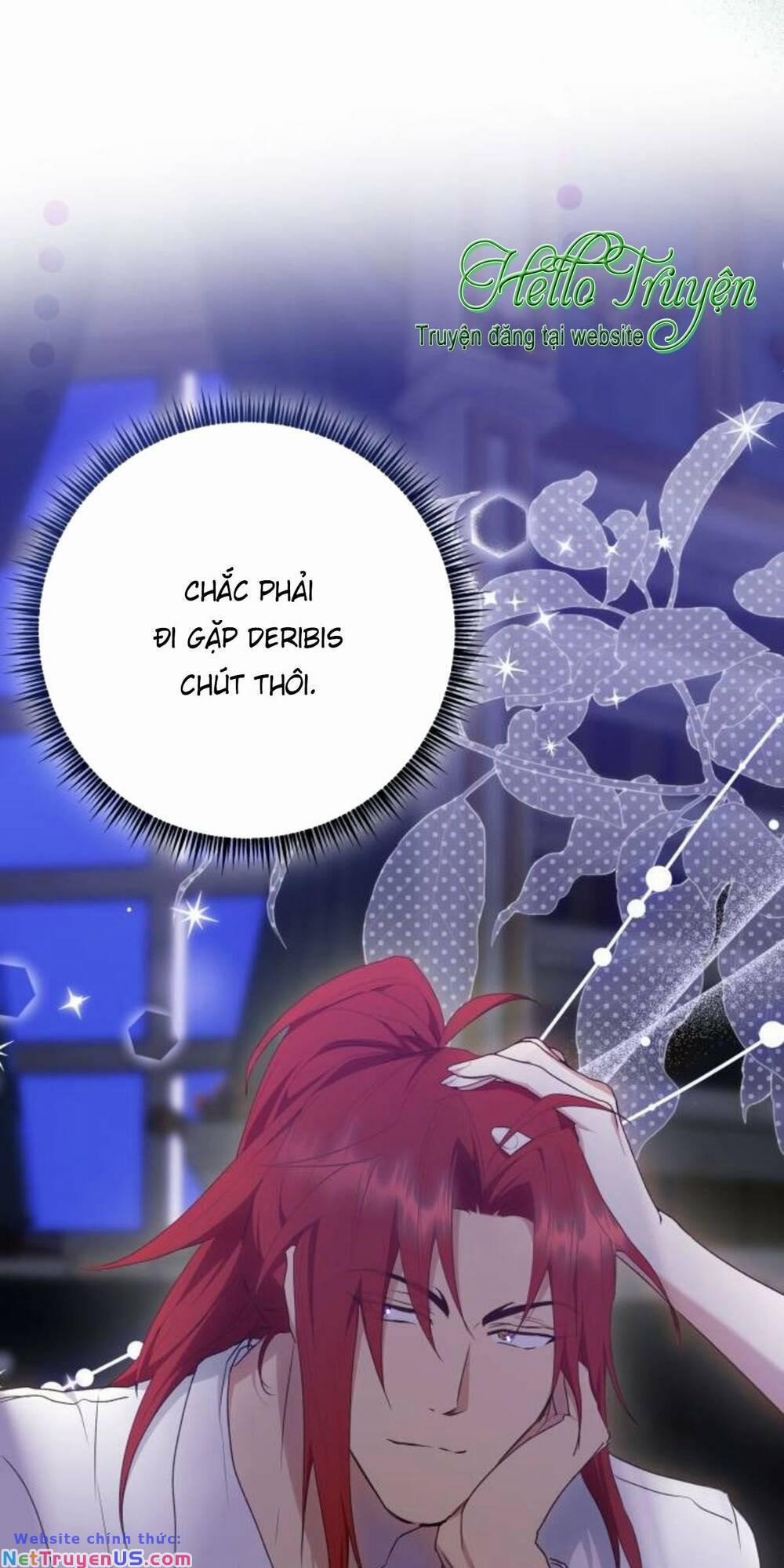 Đại Úy! Chiến Trường Lần Này Là Nơi Này Sao? 30.1 trang 14