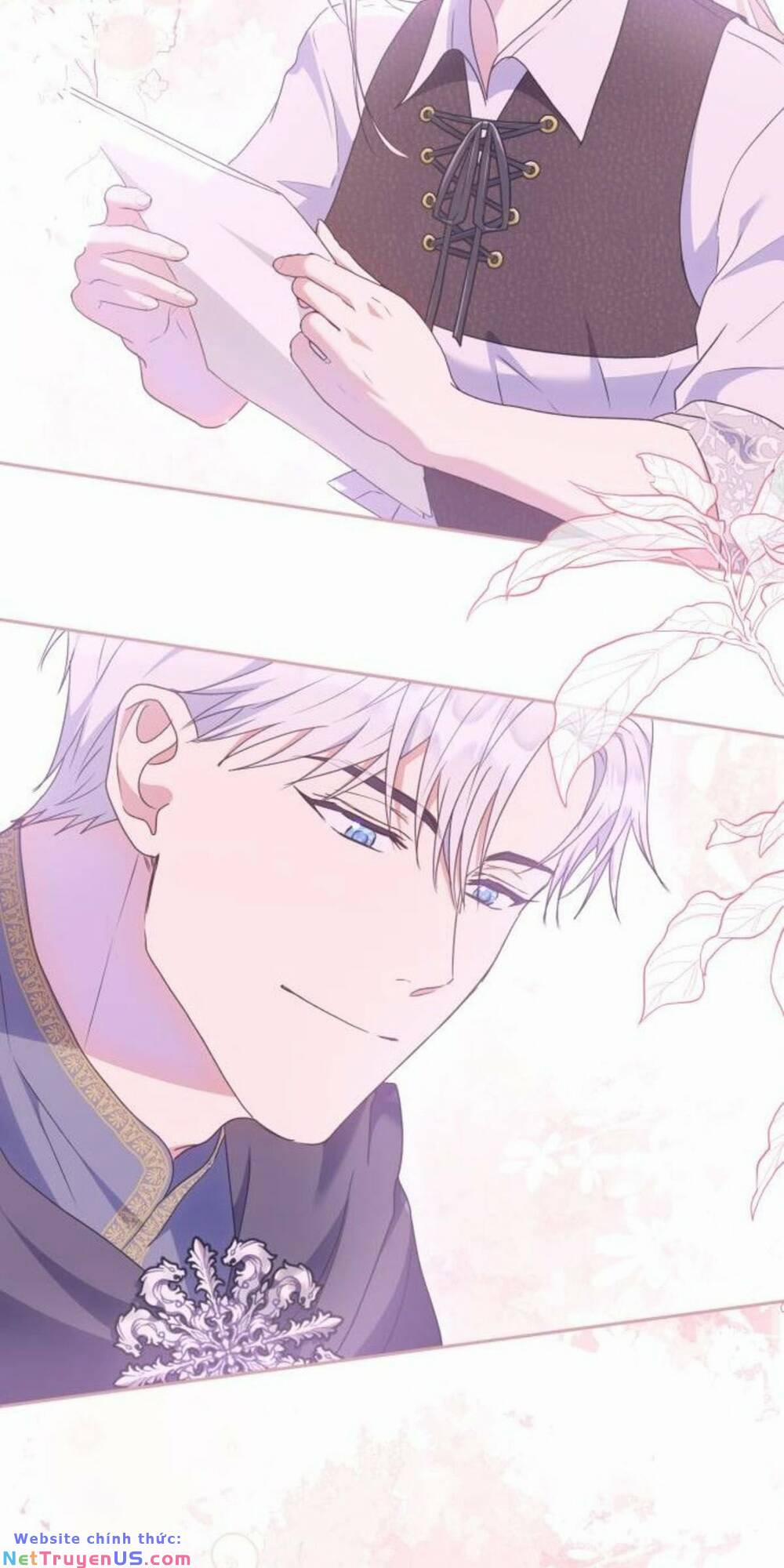 Đại Úy! Chiến Trường Lần Này Là Nơi Này Sao? 30.1 trang 22