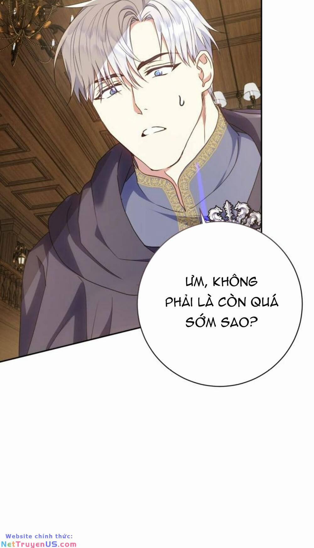 Đại Úy! Chiến Trường Lần Này Là Nơi Này Sao? 30.1 trang 25