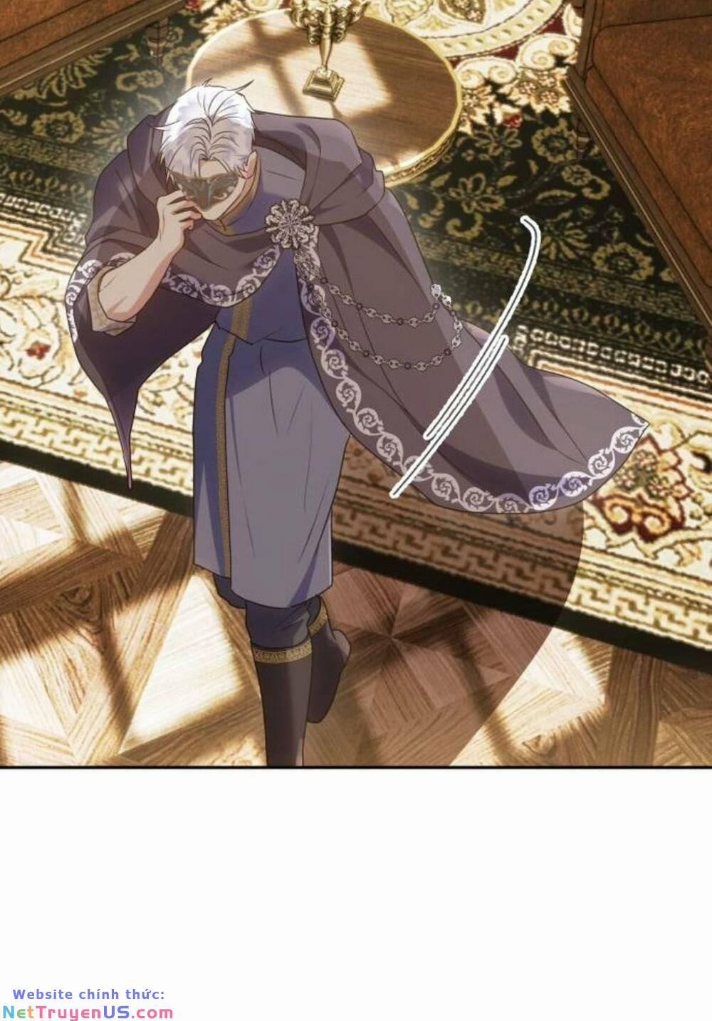 Đại Úy! Chiến Trường Lần Này Là Nơi Này Sao? 30.1 trang 34