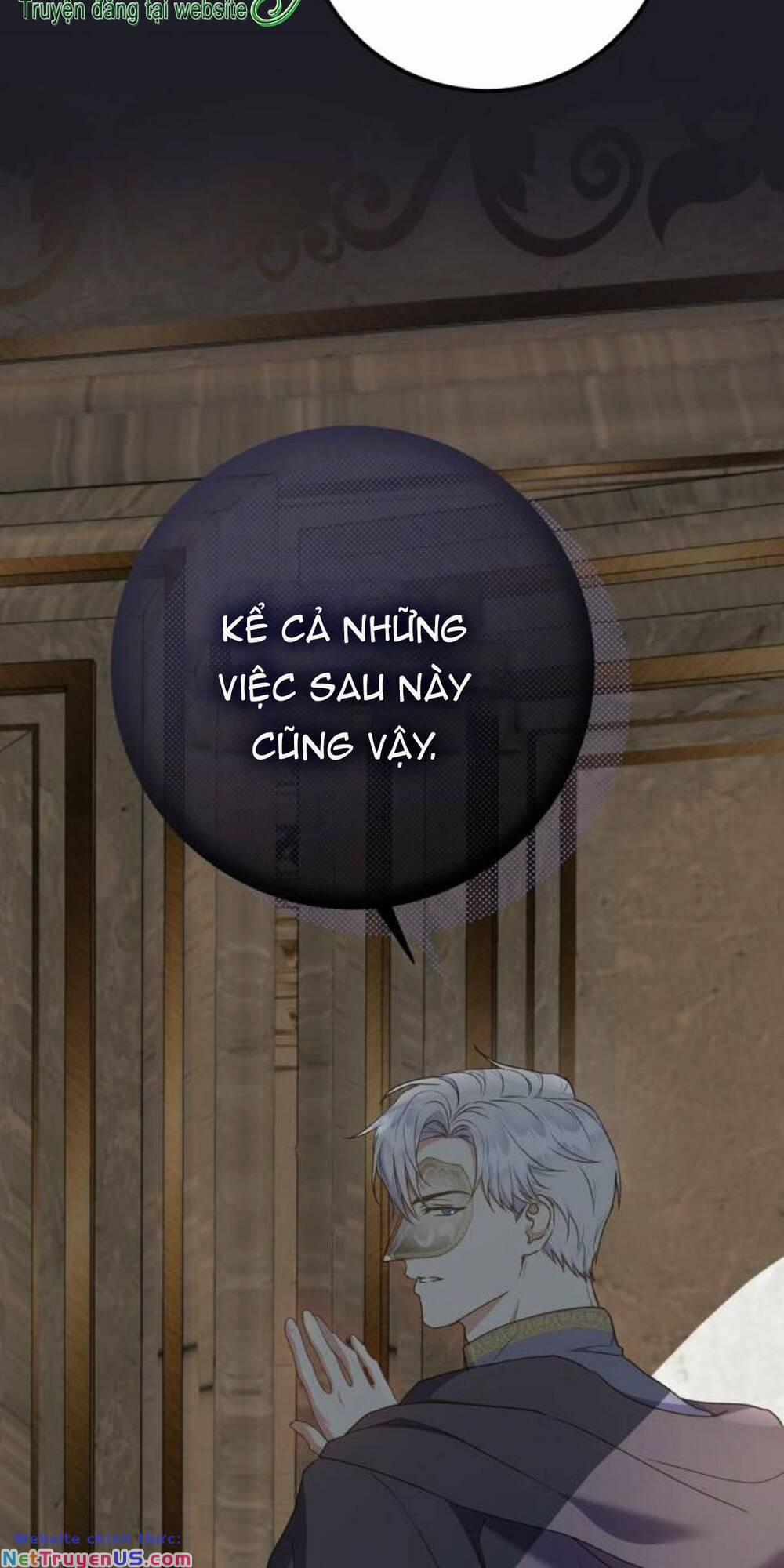 Đại Úy! Chiến Trường Lần Này Là Nơi Này Sao? 30.1 trang 37