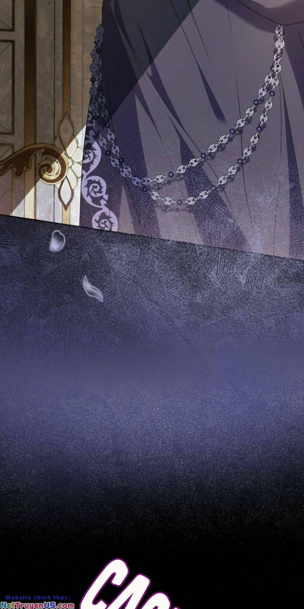 Đại Úy! Chiến Trường Lần Này Là Nơi Này Sao? 30.1 trang 38