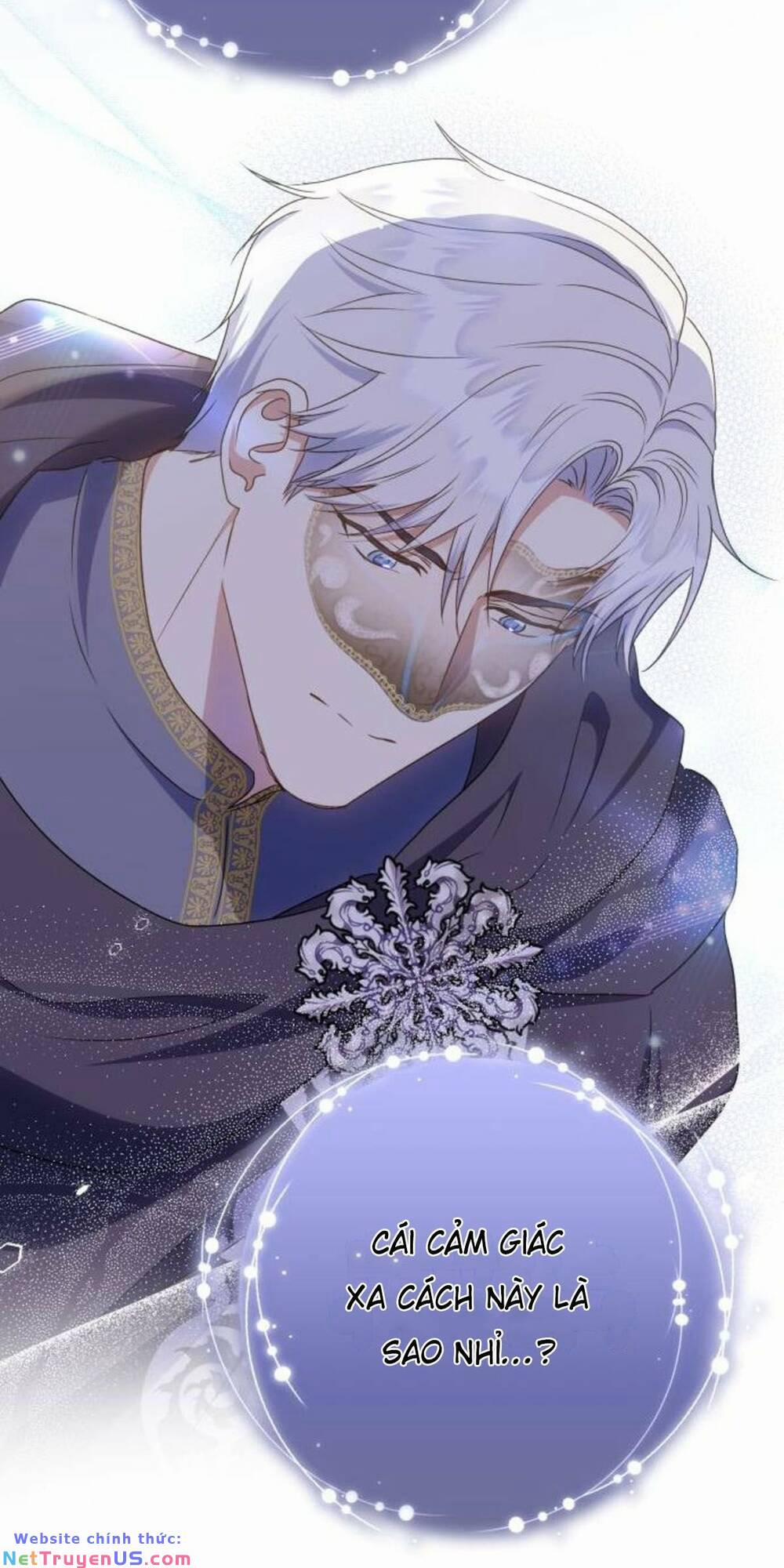 Đại Úy! Chiến Trường Lần Này Là Nơi Này Sao? 30.1 trang 41