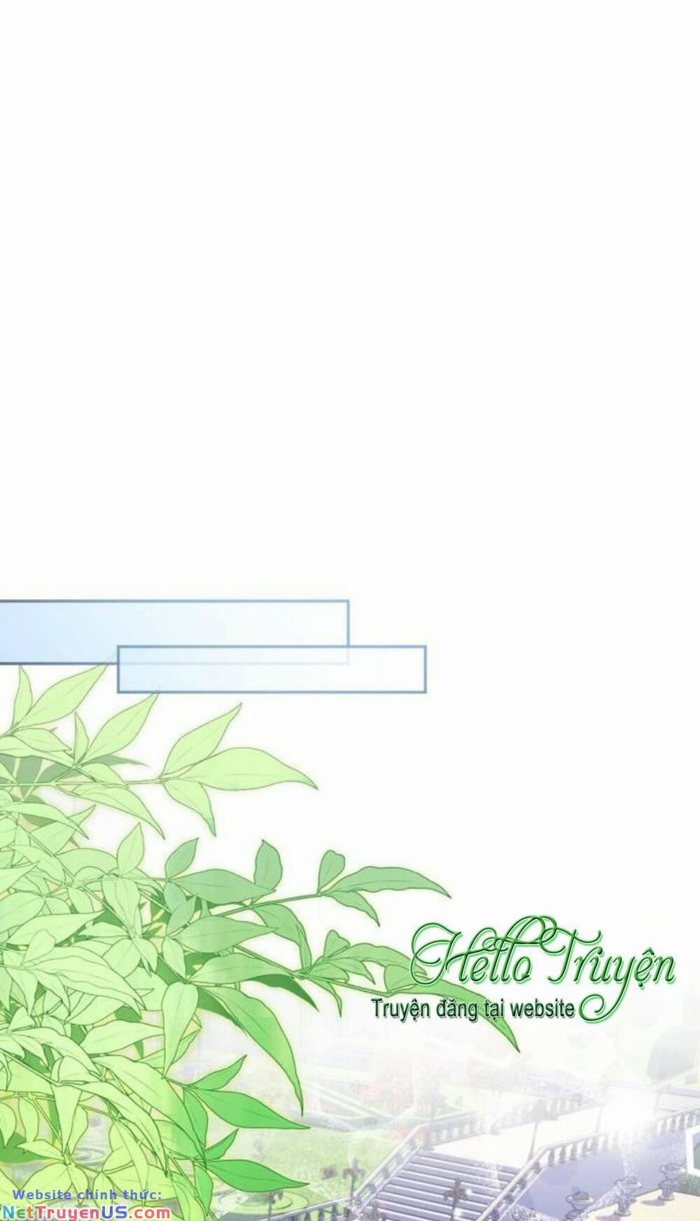 Đại Úy! Chiến Trường Lần Này Là Nơi Này Sao? 30.1 trang 42