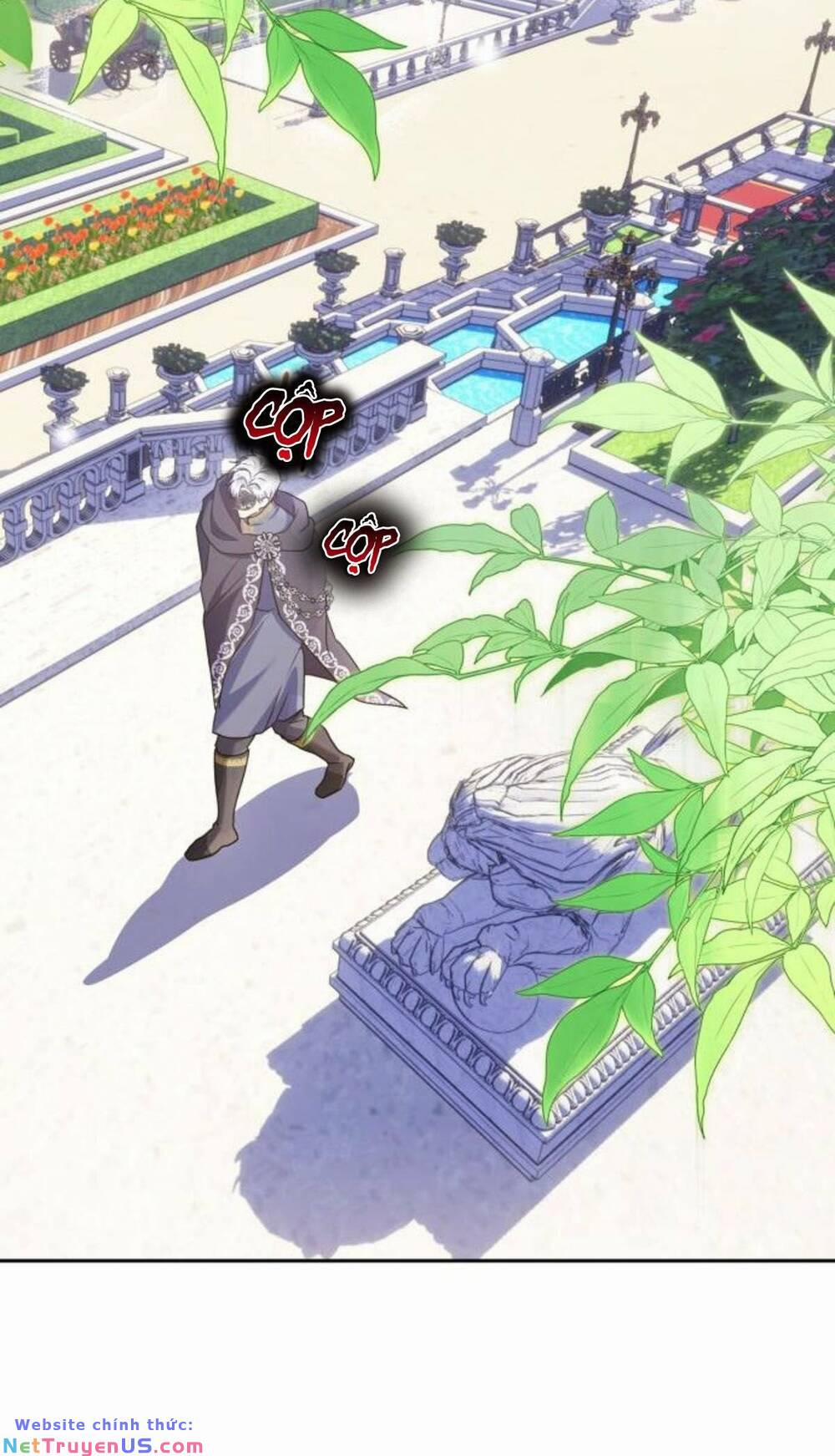 Đại Úy! Chiến Trường Lần Này Là Nơi Này Sao? 30.1 trang 43