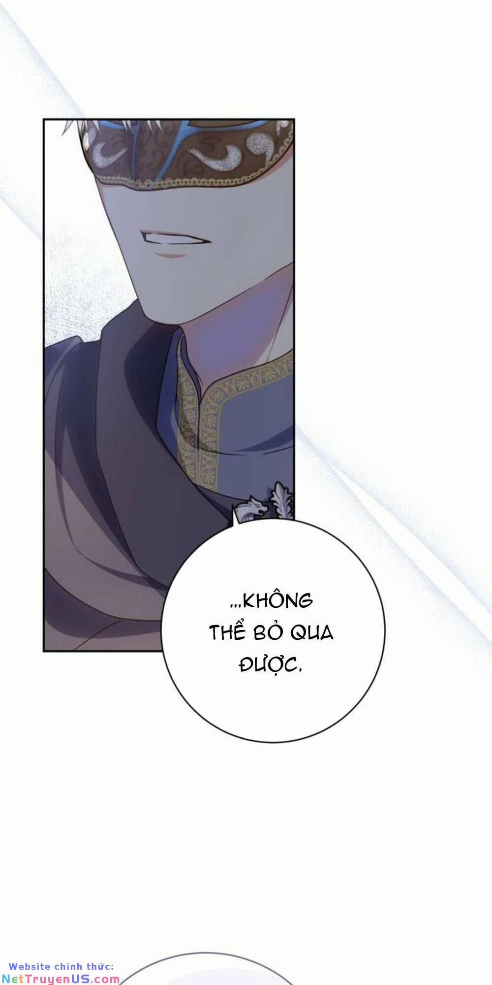 Đại Úy! Chiến Trường Lần Này Là Nơi Này Sao? 30.1 trang 44