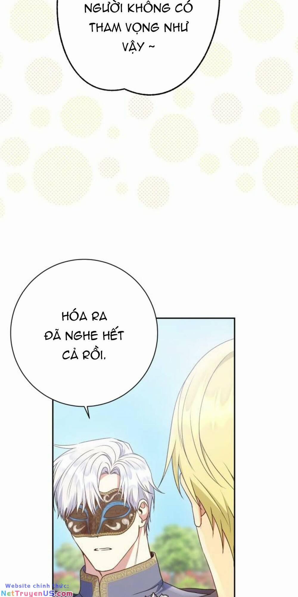 Đại Úy! Chiến Trường Lần Này Là Nơi Này Sao? 30.1 trang 47