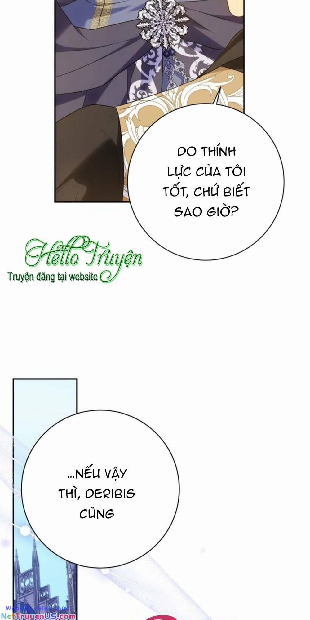 Đại Úy! Chiến Trường Lần Này Là Nơi Này Sao? 30.1 trang 48