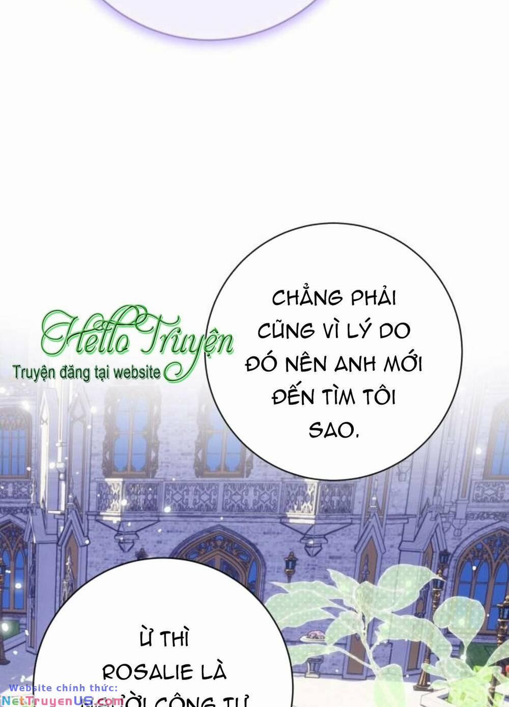 Đại Úy! Chiến Trường Lần Này Là Nơi Này Sao? 30.1 trang 50