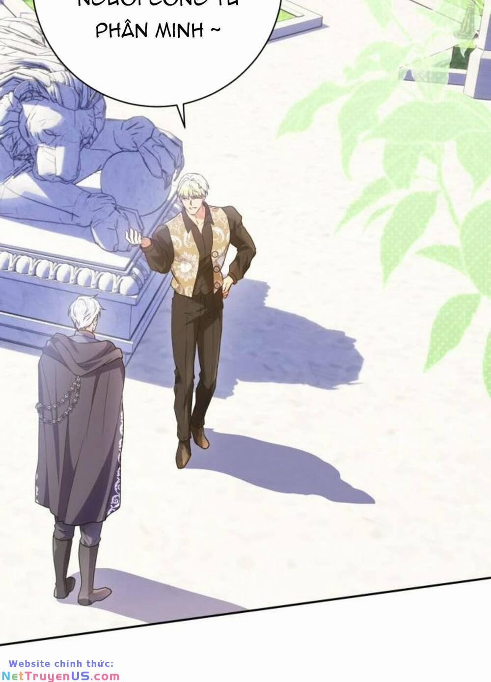 Đại Úy! Chiến Trường Lần Này Là Nơi Này Sao? 30.1 trang 51