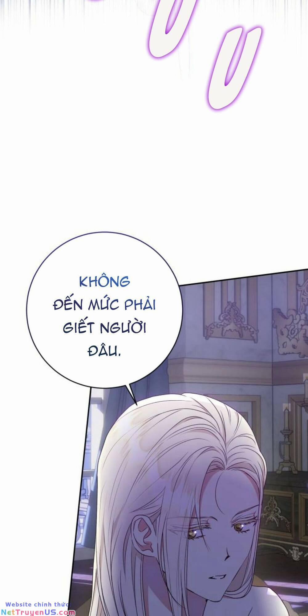 Đại Úy! Chiến Trường Lần Này Là Nơi Này Sao? 30.1 trang 6