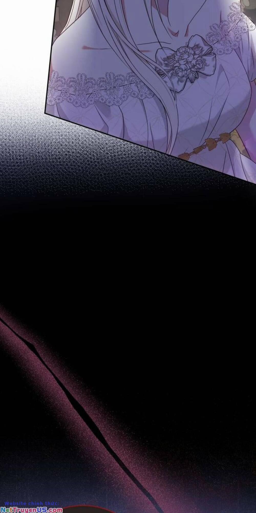 Đại Úy! Chiến Trường Lần Này Là Nơi Này Sao? 30.1 trang 7